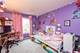 263 Pembrook, Mundelein, IL 60060