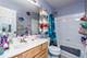 263 Pembrook, Mundelein, IL 60060