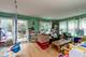 263 Pembrook, Mundelein, IL 60060
