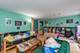 263 Pembrook, Mundelein, IL 60060