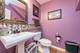 263 Pembrook, Mundelein, IL 60060