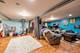 263 Pembrook, Mundelein, IL 60060