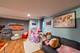263 Pembrook, Mundelein, IL 60060