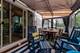 263 Pembrook, Mundelein, IL 60060