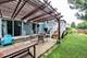263 Pembrook, Mundelein, IL 60060