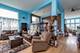 263 Pembrook, Mundelein, IL 60060