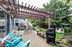 263 Pembrook, Mundelein, IL 60060