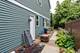 263 Pembrook, Mundelein, IL 60060