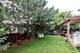 263 Pembrook, Mundelein, IL 60060