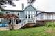 263 Pembrook, Mundelein, IL 60060