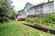 263 Pembrook, Mundelein, IL 60060