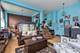 263 Pembrook, Mundelein, IL 60060