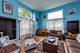 263 Pembrook, Mundelein, IL 60060