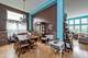 263 Pembrook, Mundelein, IL 60060