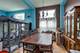 263 Pembrook, Mundelein, IL 60060