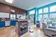263 Pembrook, Mundelein, IL 60060