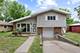 15230 Meadow, Dolton, IL 60419
