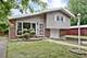 15230 Meadow, Dolton, IL 60419