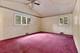 15230 Meadow, Dolton, IL 60419