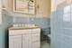 15230 Meadow, Dolton, IL 60419