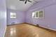 15230 Meadow, Dolton, IL 60419