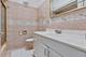 15230 Meadow, Dolton, IL 60419