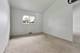 15230 Meadow, Dolton, IL 60419