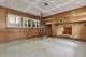 15230 Meadow, Dolton, IL 60419