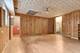15230 Meadow, Dolton, IL 60419