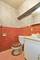 15230 Meadow, Dolton, IL 60419