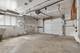 15230 Meadow, Dolton, IL 60419