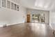 15230 Meadow, Dolton, IL 60419