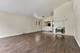 15230 Meadow, Dolton, IL 60419