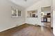15230 Meadow, Dolton, IL 60419