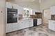 15230 Meadow, Dolton, IL 60419