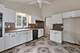 15230 Meadow, Dolton, IL 60419
