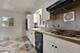 15230 Meadow, Dolton, IL 60419