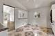 15230 Meadow, Dolton, IL 60419
