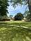 2110 Cherry, Hanover Park, IL 60133
