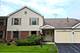 5145 Coventry Unit 6C2, Gurnee, IL 60031