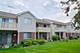 5145 Coventry Unit 6C2, Gurnee, IL 60031