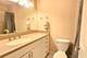 5145 Coventry Unit 6C2, Gurnee, IL 60031
