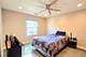 5145 Coventry Unit 6C2, Gurnee, IL 60031