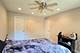 5145 Coventry Unit 6C2, Gurnee, IL 60031