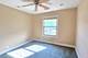 5145 Coventry Unit 6C2, Gurnee, IL 60031