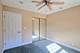 5145 Coventry Unit 6C2, Gurnee, IL 60031