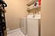 5145 Coventry Unit 6C2, Gurnee, IL 60031