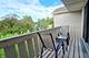 5145 Coventry Unit 6C2, Gurnee, IL 60031