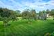 5145 Coventry Unit 6C2, Gurnee, IL 60031