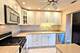 5145 Coventry Unit 6C2, Gurnee, IL 60031